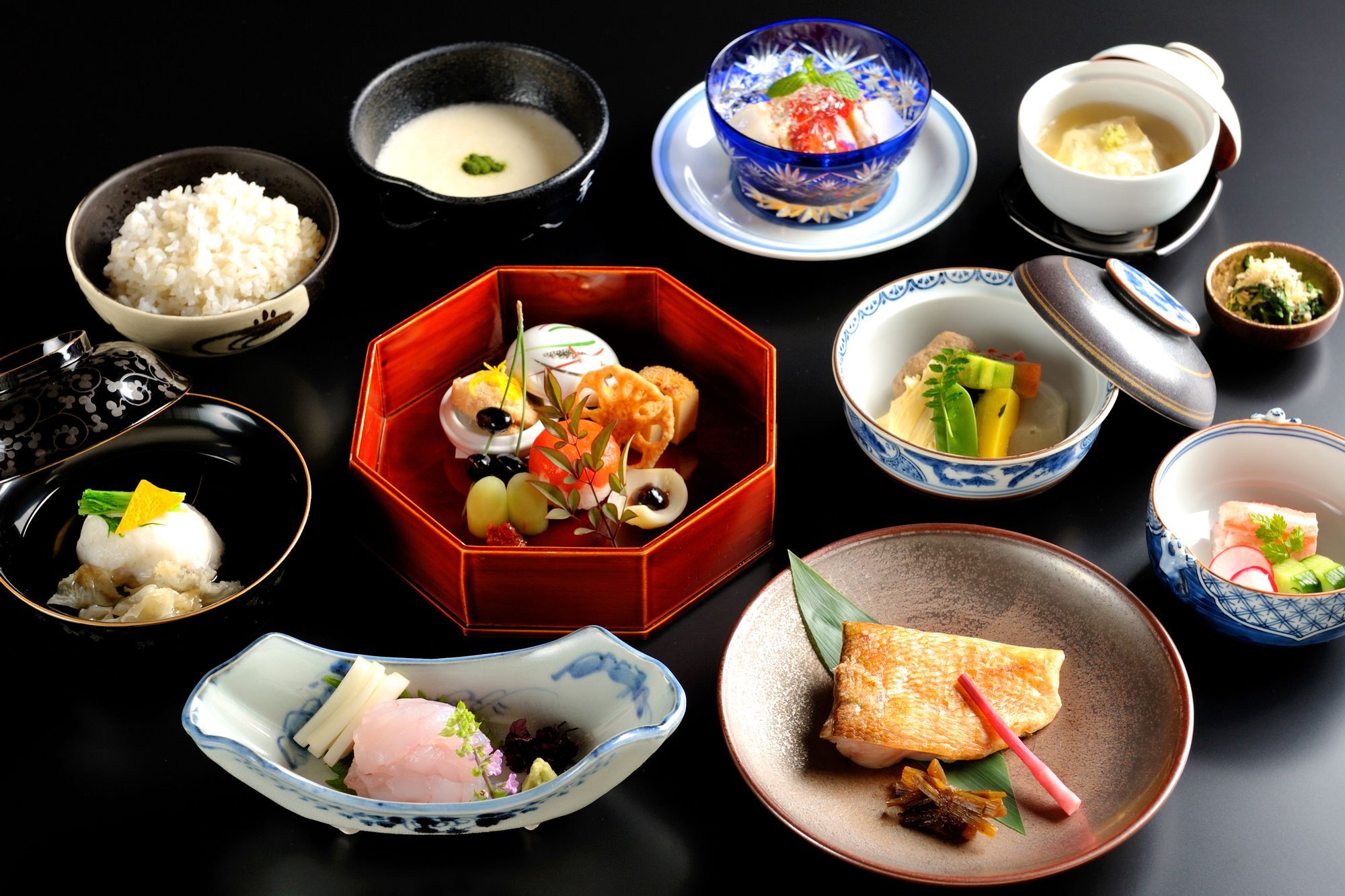 Heihachi Tea House Inn Kyoto Exteriör bild